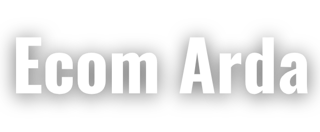 Ecom Arda