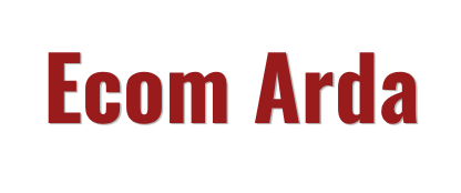 Ecom Arda